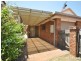 11 Bruce Av, Paradise Point QLD 4216