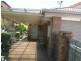 11 Bruce Av, Paradise Point QLD 4216