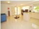 11 Bruce Av, Paradise Point QLD 4216