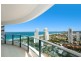 4 Charles Avenue, Broadbeach QLD 4218