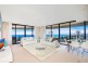 4 Charles Avenue, Broadbeach QLD 4218