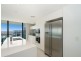 4 Charles Avenue, Broadbeach QLD 4218
