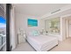 4 Charles Avenue, Broadbeach QLD 4218