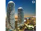 4 Charles Avenue, Broadbeach QLD 4218