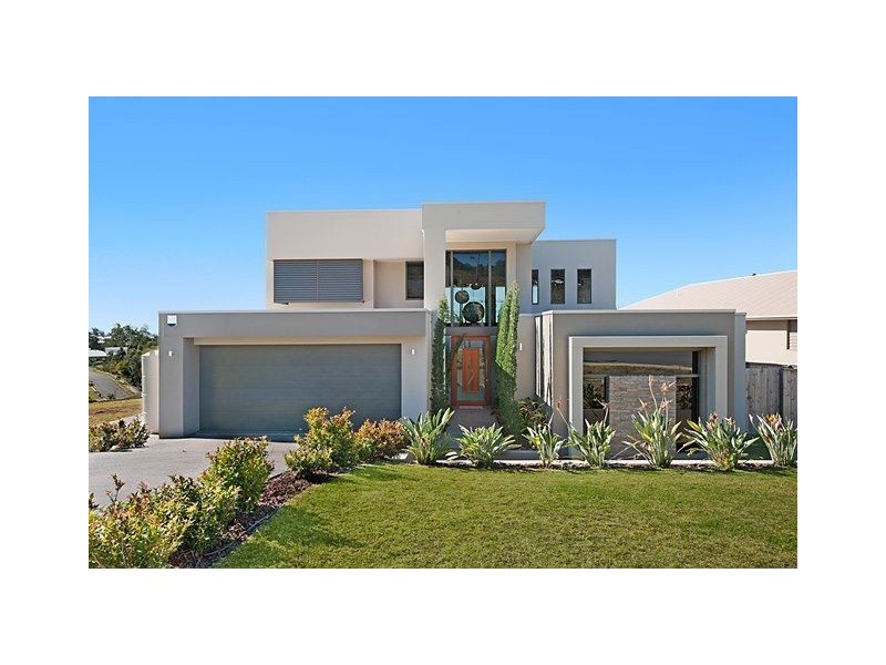 68 Barden Ridge Road, Reedy Creek QLD 4227