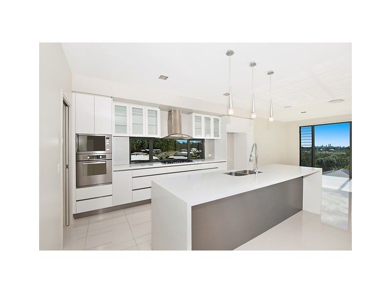 68 Barden Ridge Road, Reedy Creek QLD 4227