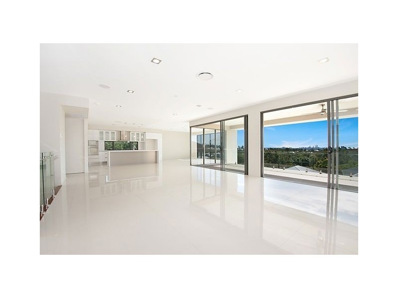 68 Barden Ridge Road, Reedy Creek QLD 4227