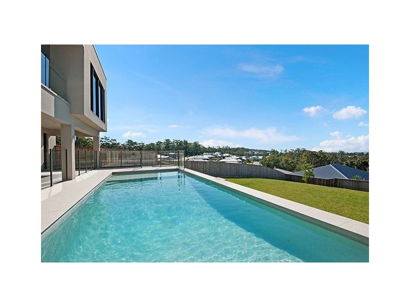 68 Barden Ridge Road, Reedy Creek QLD 4227