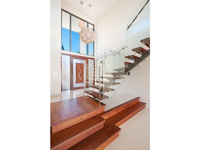 68 Barden Ridge Road, Reedy Creek QLD 4227