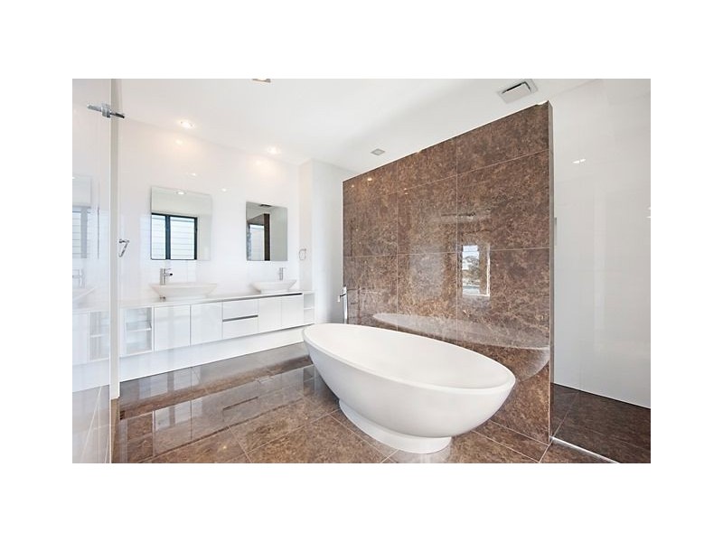 68 Barden Ridge Road, Reedy Creek QLD 4227