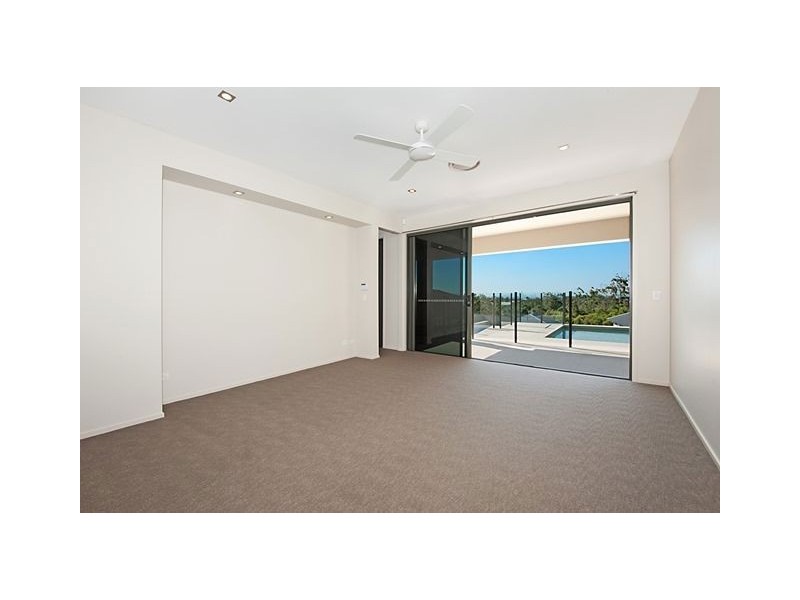 68 Barden Ridge Road, Reedy Creek QLD 4227