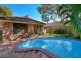 20 Bernini Drive, Coombabah QLD 4216
