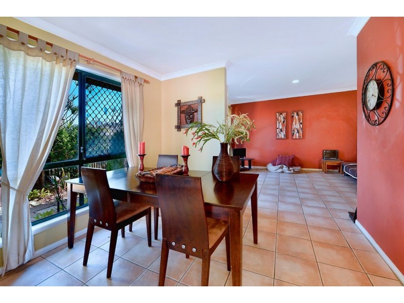 20 Bernini Drive, Coombabah QLD 4216