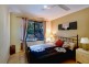 20 Bernini Drive, Coombabah QLD 4216