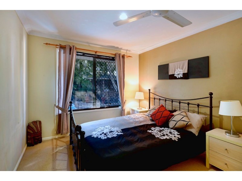 20 Bernini Drive, Coombabah QLD 4216