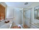 20 Bernini Drive, Coombabah QLD 4216