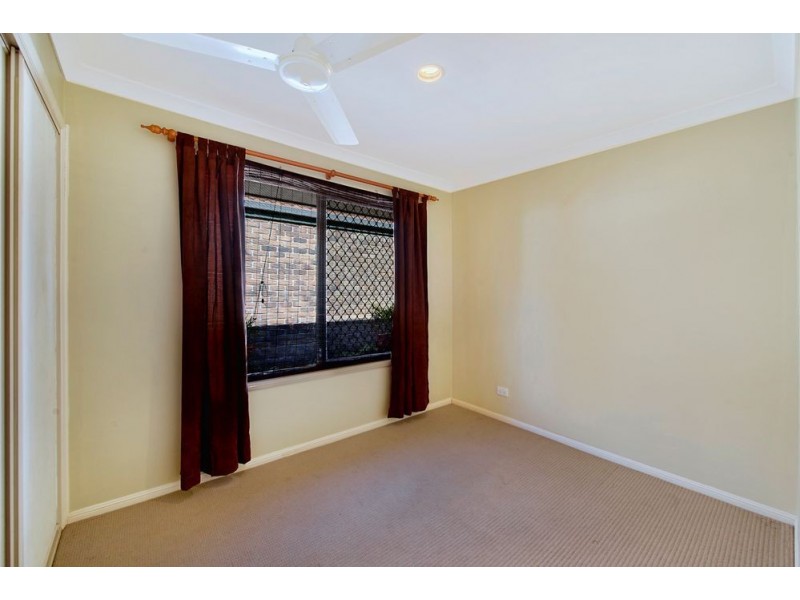20 Bernini Drive, Coombabah QLD 4216
