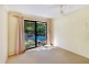 20 Bernini Drive, Coombabah QLD 4216