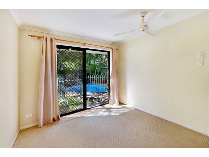 20 Bernini Drive, Coombabah QLD 4216