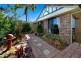 20 Bernini Drive, Coombabah QLD 4216