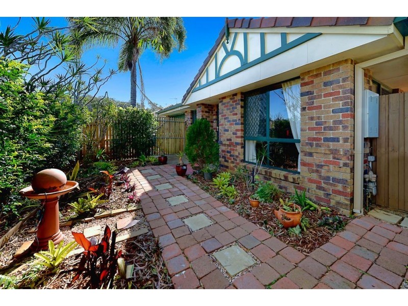 20 Bernini Drive, Coombabah QLD 4216