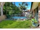 20 Bernini Drive, Coombabah QLD 4216