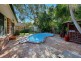 20 Bernini Drive, Coombabah QLD 4216