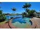 48 River Crescent, Broadbeach Waters QLD 4218