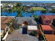 48 River Crescent, Broadbeach Waters QLD 4218