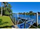 48 River Crescent, Broadbeach Waters QLD 4218