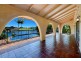 48 River Crescent, Broadbeach Waters QLD 4218