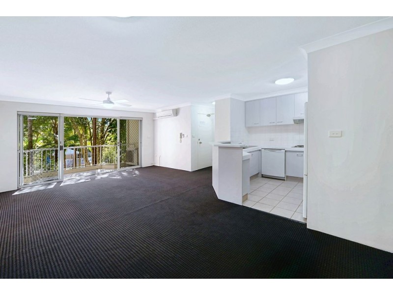 27 Wharf Road, Surfers Paradise QLD 4217