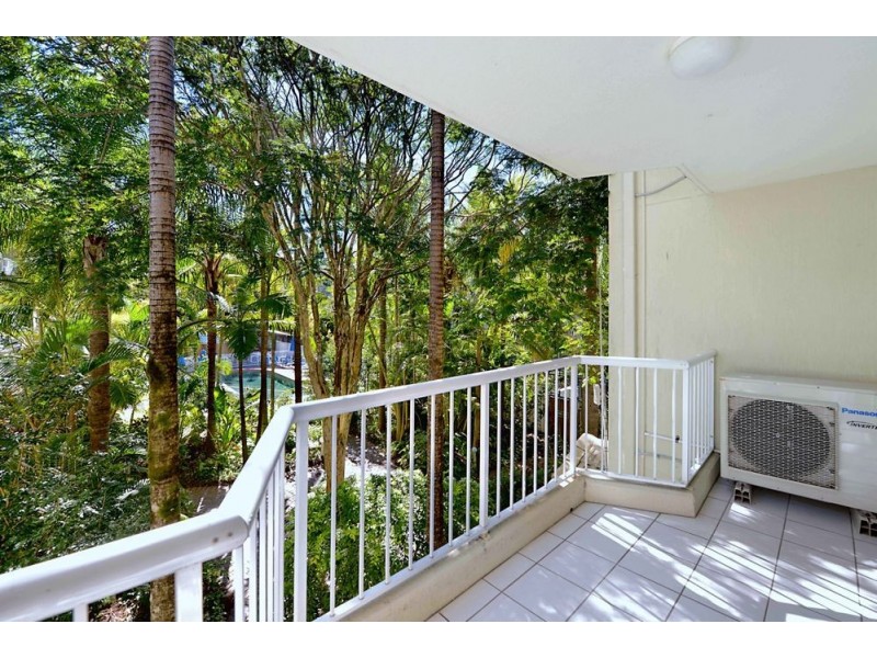 27 Wharf Road, Surfers Paradise QLD 4217