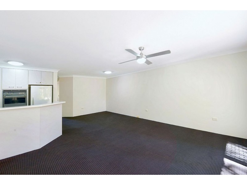 27 Wharf Road, Surfers Paradise QLD 4217