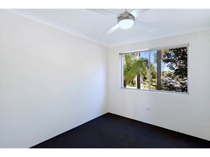 27 Wharf Road, Surfers Paradise QLD 4217