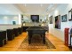 74 Royal Albert Crescent, Sovereign Islands QLD 4216