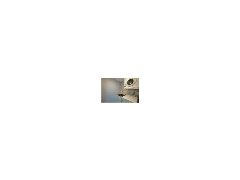 306B/2865 Gold Coast Highway Surfers Paradise, Surfers Paradise QLD 4217