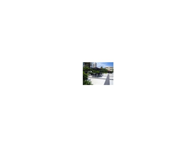 306B/2865 Gold Coast Highway Surfers Paradise, Surfers Paradise QLD 4217