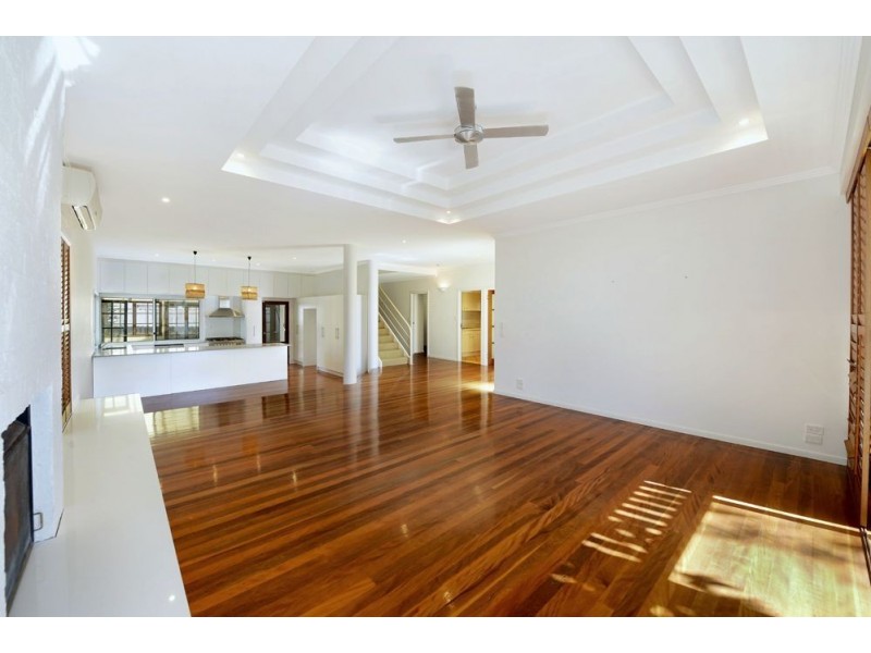 20 Hilda Street, Mermaid Beach QLD 4218