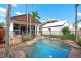 20 Hilda Street, Mermaid Beach QLD 4218