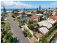 20 Hilda Street, Mermaid Beach QLD 4218