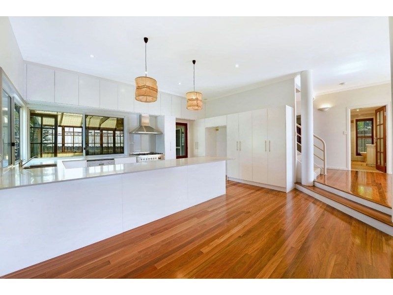 20 Hilda Street, Mermaid Beach QLD 4218