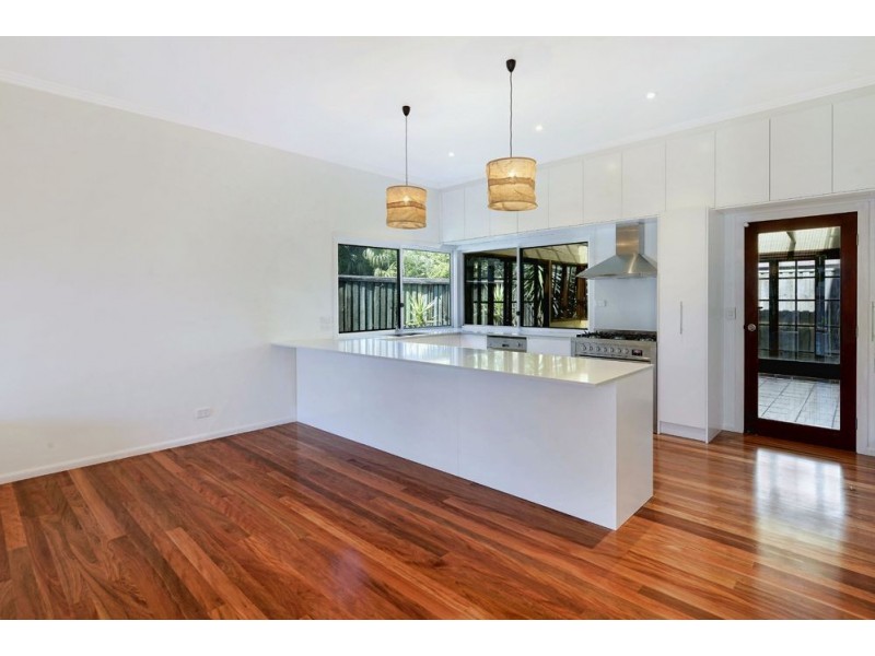 20 Hilda Street, Mermaid Beach QLD 4218