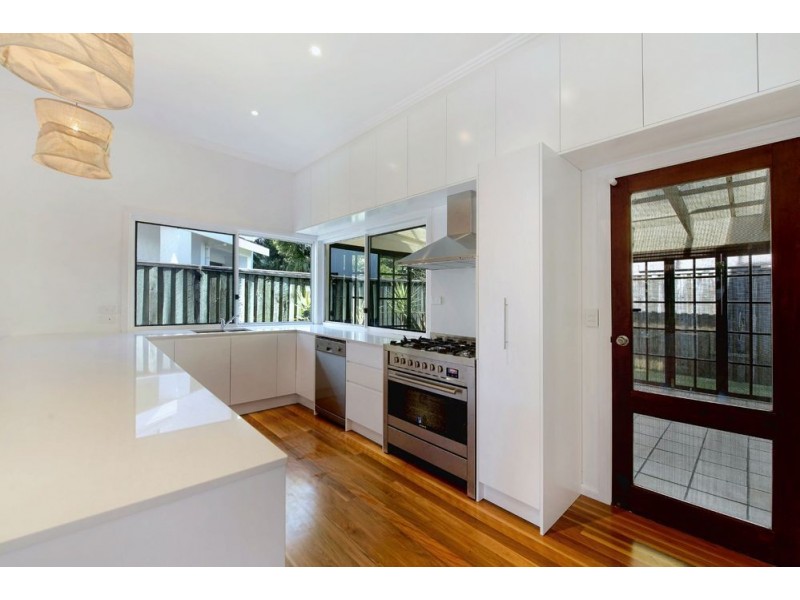 20 Hilda Street, Mermaid Beach QLD 4218