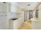 20 Hilda Street, Mermaid Beach QLD 4218