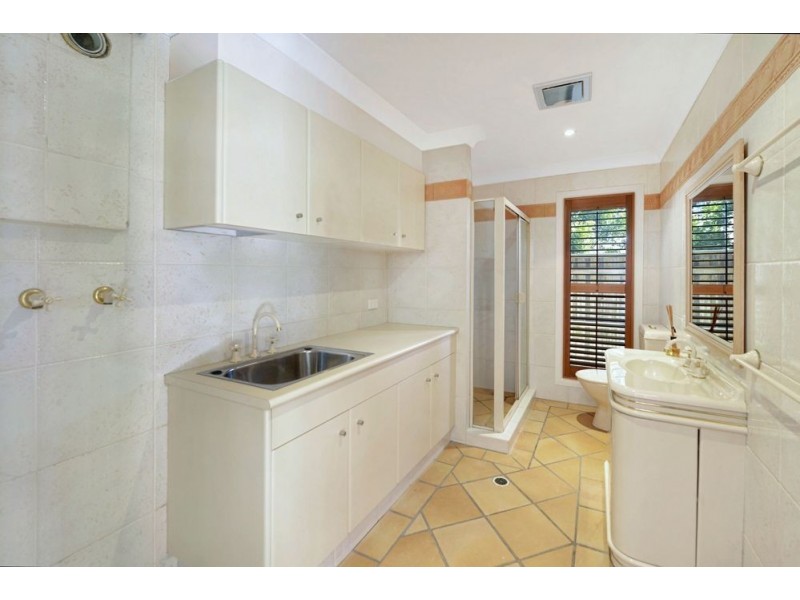 20 Hilda Street, Mermaid Beach QLD 4218