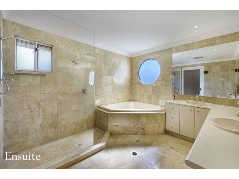 20 Hilda Street, Mermaid Beach QLD 4218