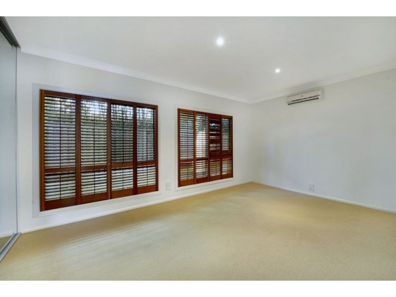 20 Hilda Street, Mermaid Beach QLD 4218