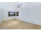 20 Hilda Street, Mermaid Beach QLD 4218