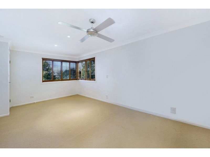 20 Hilda Street, Mermaid Beach QLD 4218